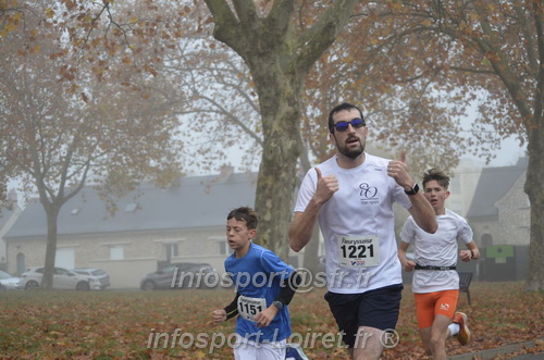 La Fleuryssoise2025/FLEURY2025_01990.JPG